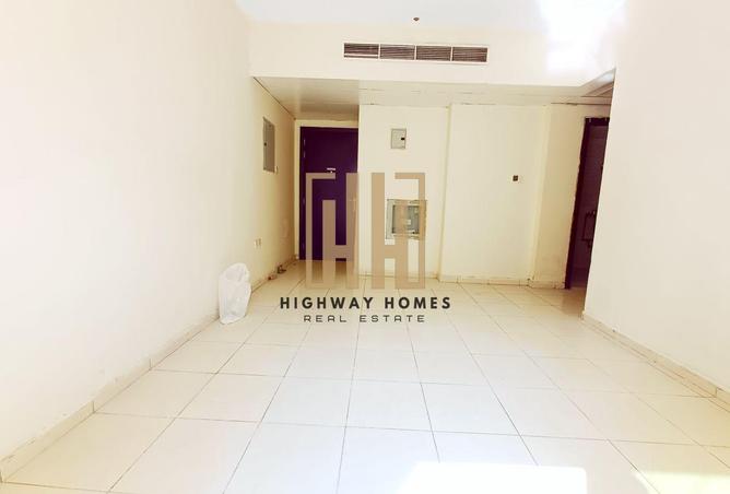 15665380 - Property Image 3