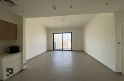 شقة - غرفة نوم - 1 حمام للايجار في بارك ريدج تاور سي - بارك ريدج - دبي هيلز استيت - دبي