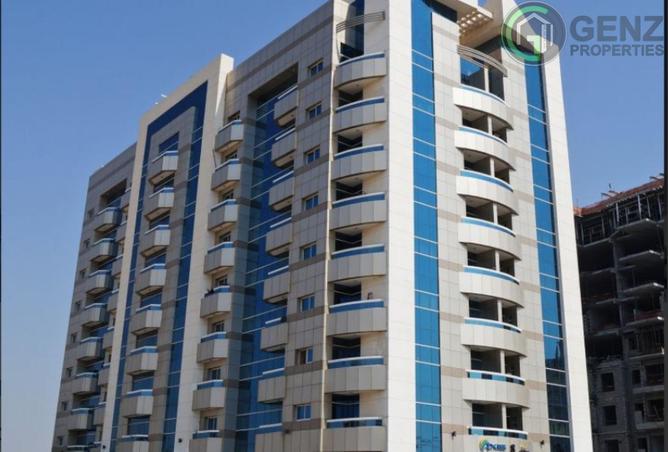 15720356 - الصورة الرئيسية للعقار