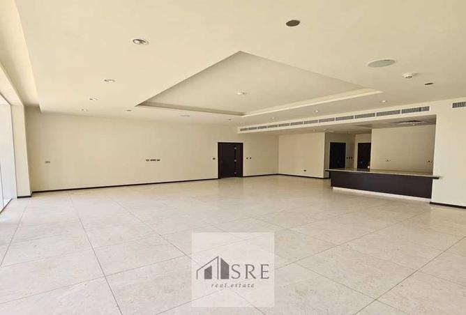14397853 - Property Main Image
