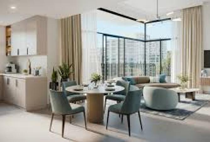 16035752 - Property Image 2