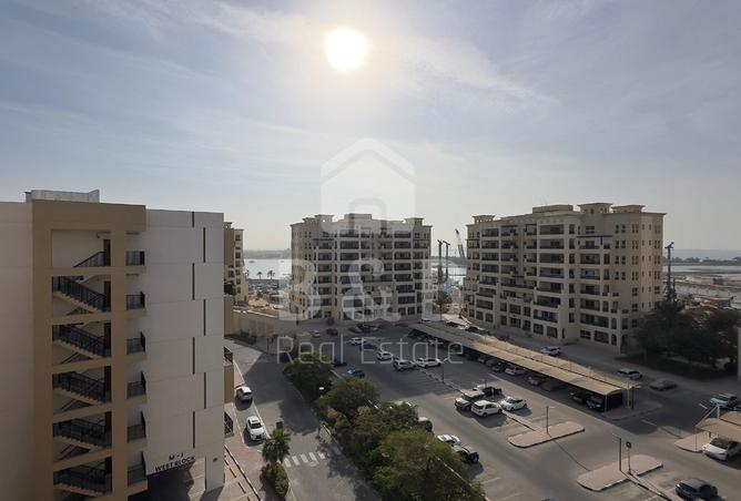 15978754 - الصورة الرئيسية للعقار