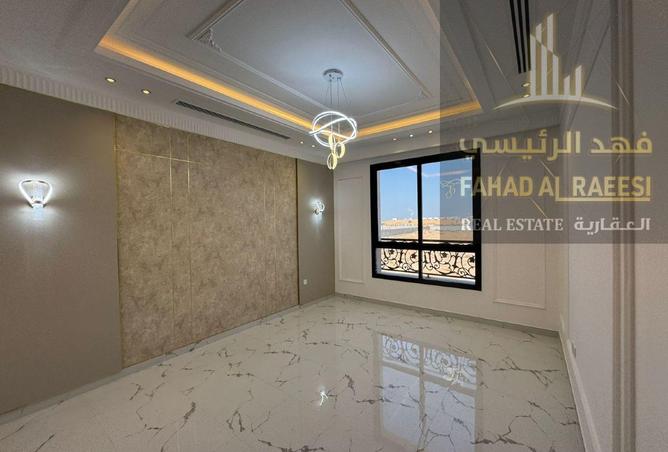 15837480 - Property Image 3