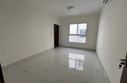 Apartment - 2 Bedrooms - 3 Bathrooms for rent in Geepas Building 2 - Ajman Industrial 2 - Ajman Industrial Area - Ajman