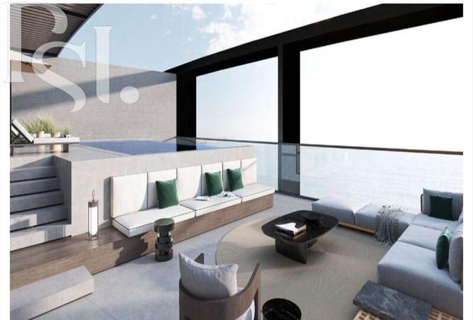 15235796 - صورة العقار 2