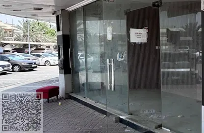 Shop - Studio for rent in Al Jurf Industrial 1 - Al Jurf Industrial - Ajman Shop - Studio for rent in Al Jurf Industrial 1 - Al Jurf Industrial - Ajman