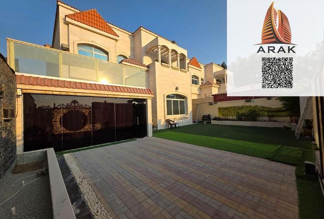 15576697 - الصورة الرئيسية للعقار