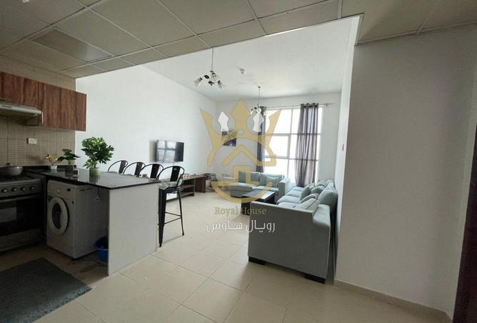 15533753 - Property Main Image