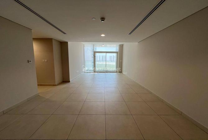 16064218 - Property Image 2