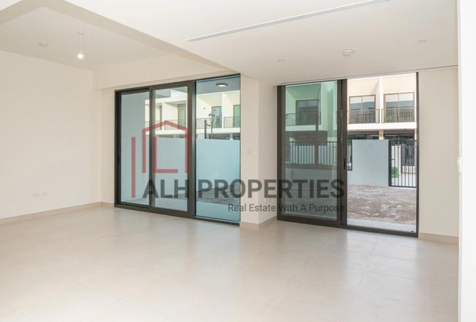 15639256 - Property Image 2