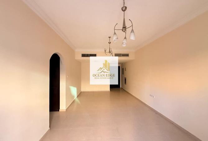 16021795 - الصورة الرئيسية للعقار