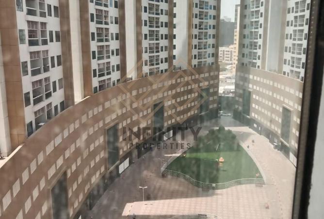 15517817 - Property Main Image