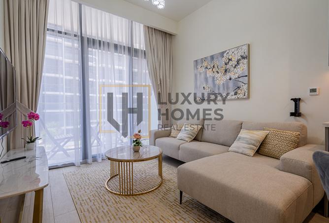 14705747 - صورة العقار 3