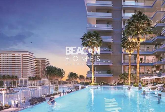 15974713 - Property Main Image