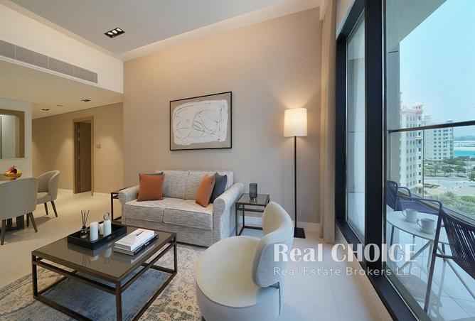 12615447 - صورة العقار 2