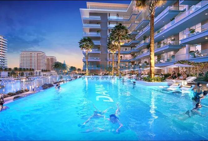 15351073 - Property Main Image