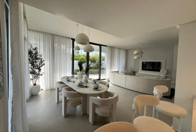 15505279 - صورة العقار 2