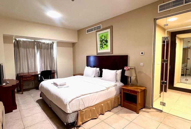 15303847 - Property Image 2