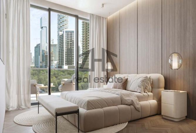 15596451 - Property Image 2