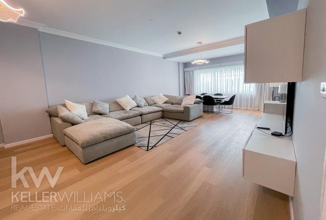 15702764 - صورة العقار 2