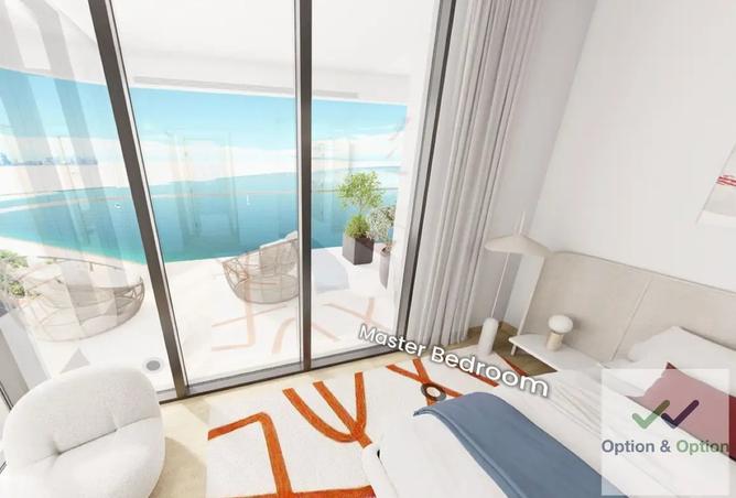 15878888 - Property Image 2