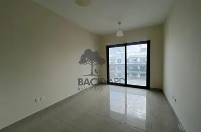 Apartment - 2 Bedrooms - 2 Bathrooms for rent in Green Diamond 1 A - Green Diamond 1 - Arjan - Dubai