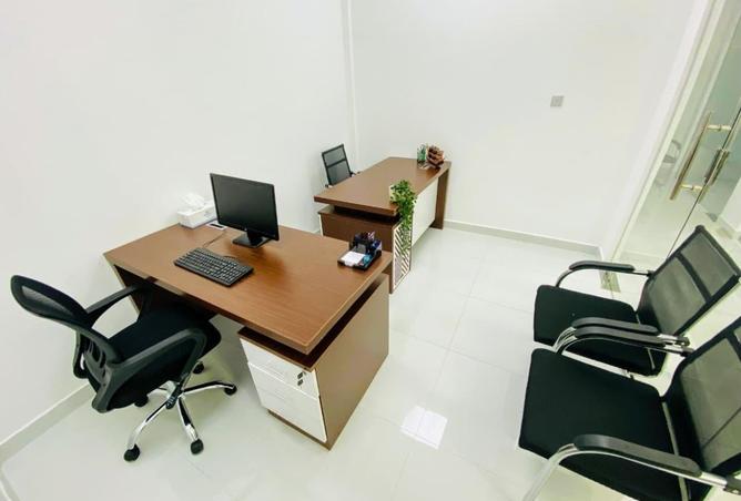 15273251 - Property Image 2