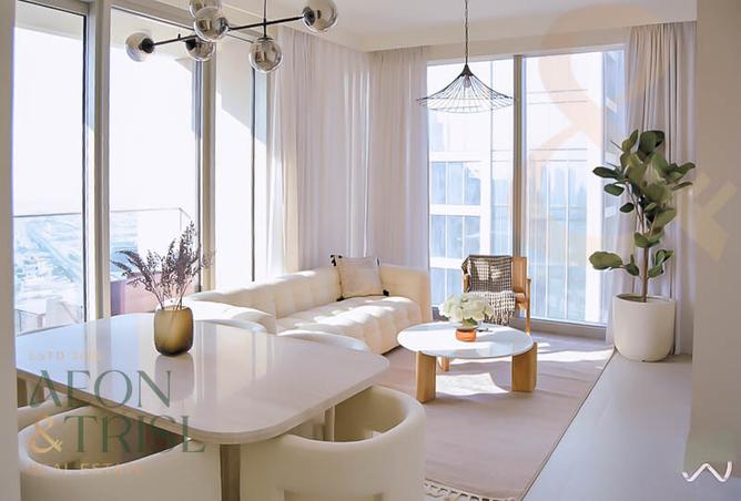 15682852 - الصورة الرئيسية للعقار