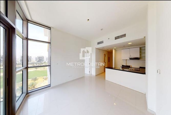 15647513 - Property Image 2