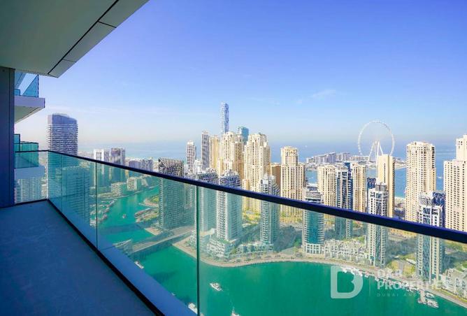 15639622 - Property Image 2