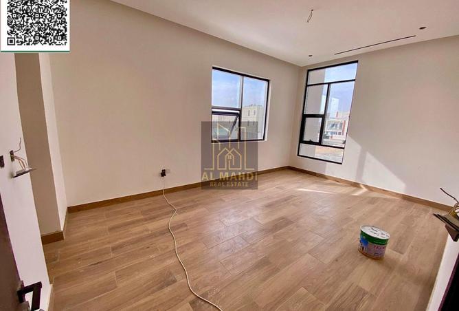 15756451 - صورة العقار 3