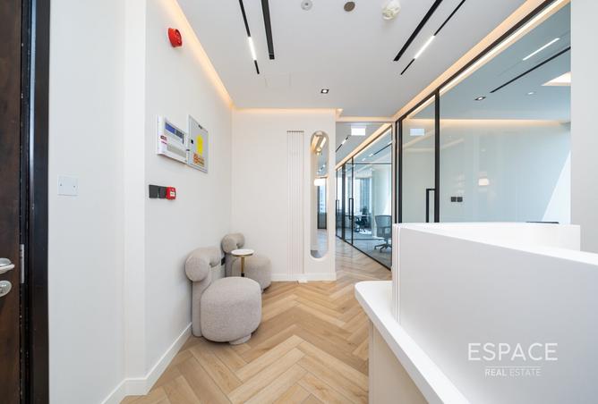 16069529 - Property Image 3