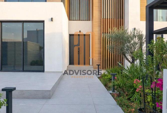 15958306 - Property Main Image