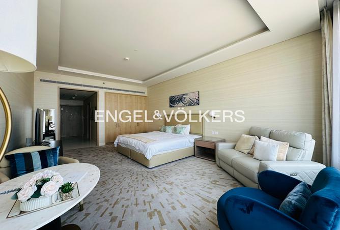 15251365 - Property Main Image