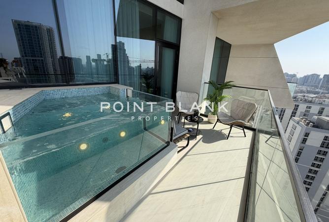 15810200 - صورة العقار 2