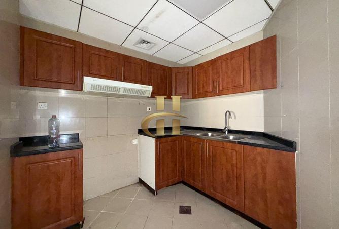 15458925 - Property Image 3