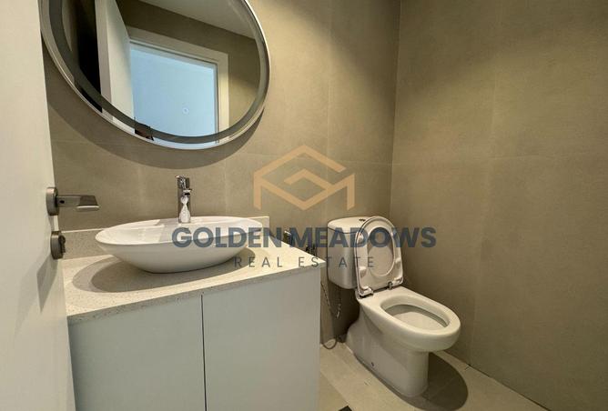 15950895 - Property Image 2