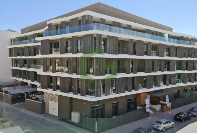 15902838 - Property Image 2