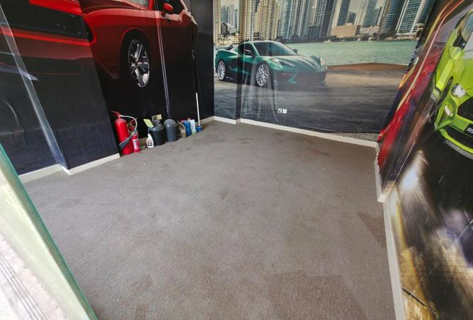 15745140 - صورة العقار 2