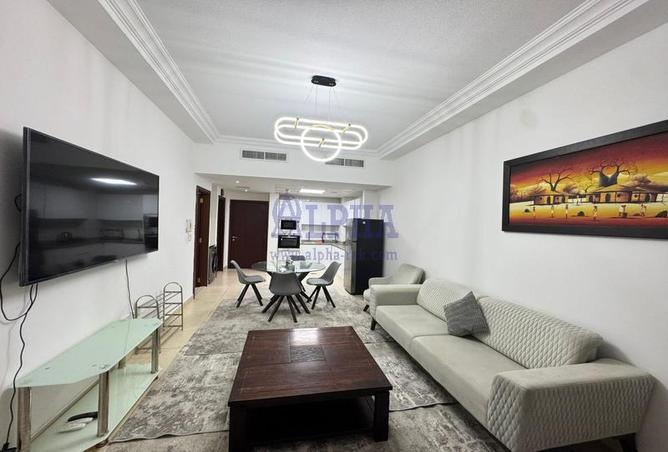 15770773 - صورة العقار 2