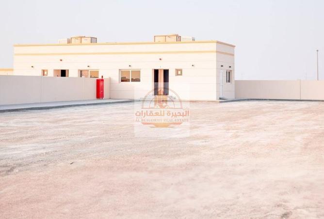 15507024 - صورة العقار 2