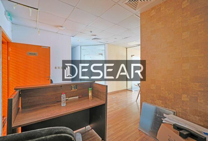 15459830 - Property Image 3