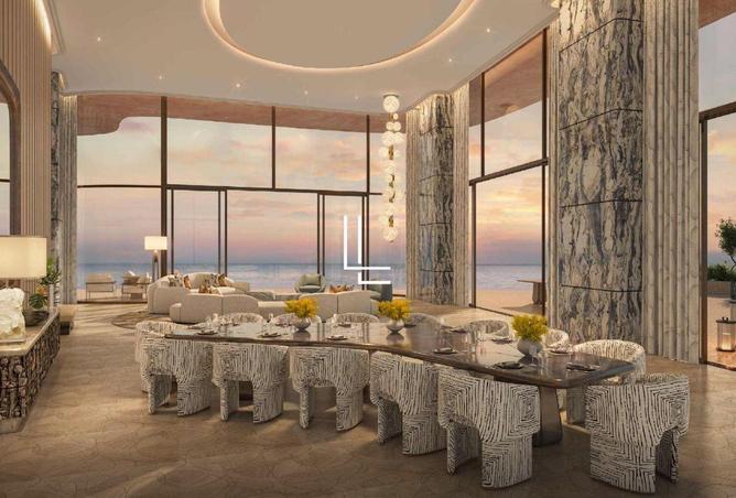 15539243 - صورة العقار 3