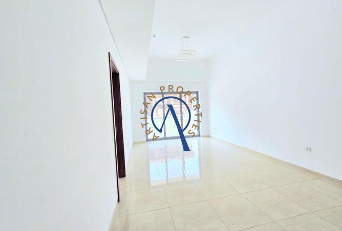 15512477 - Property Image 2