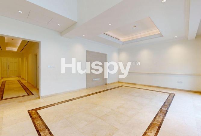 15767352 - صورة العقار 2