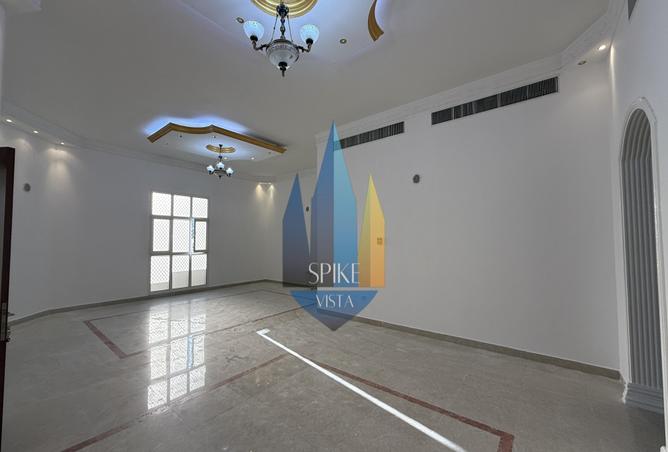 15241043 - صورة العقار 3