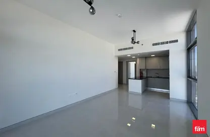 Apartment - 1 Bedroom - 2 Bathrooms for rent in Taya Residences - Al Furjan - Dubai