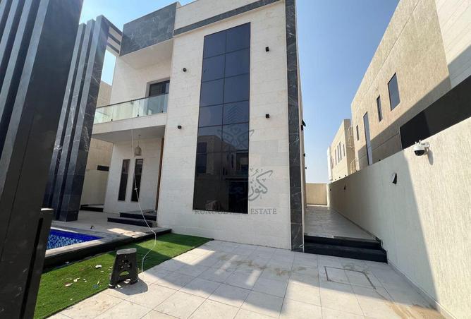 15546114 - صورة العقار 2