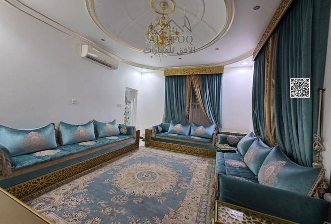 15602065 - Property Image 2