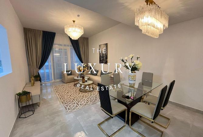 15193351 - الصورة الرئيسية للعقار